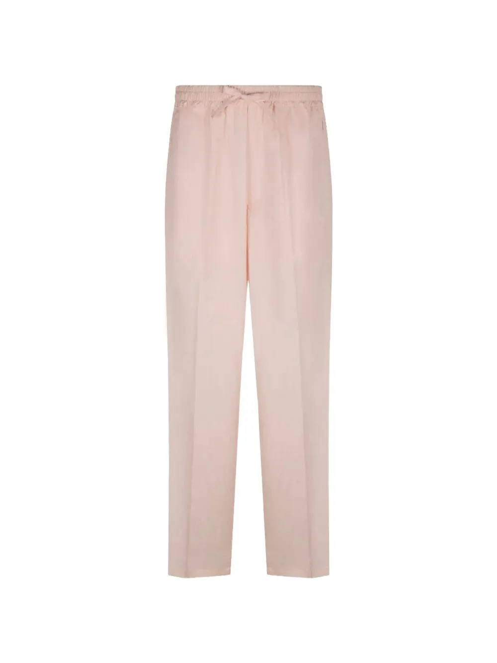 Umit Benan Pantaloni Julian Paradiso - Rosa