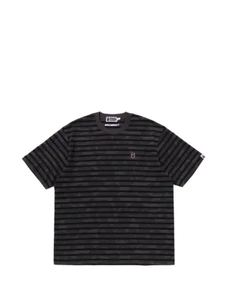 A BATHING APE®