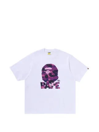 A BATHING APE®
