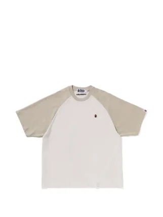 A BATHING APE®
