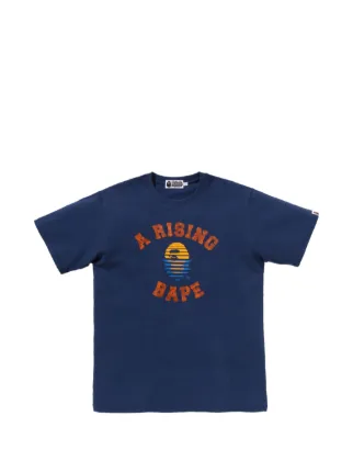 A BATHING APE®