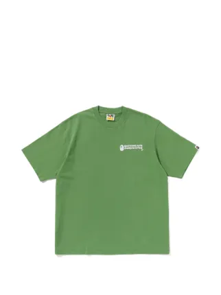 A BATHING APE®