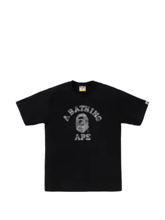 A BATHING APE®