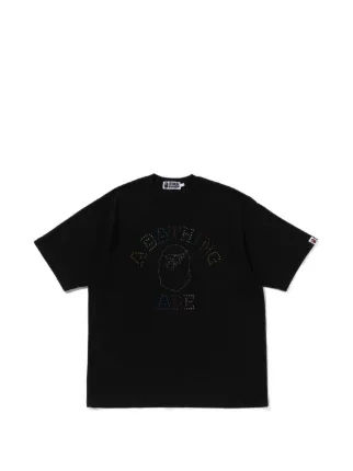 A BATHING APE®