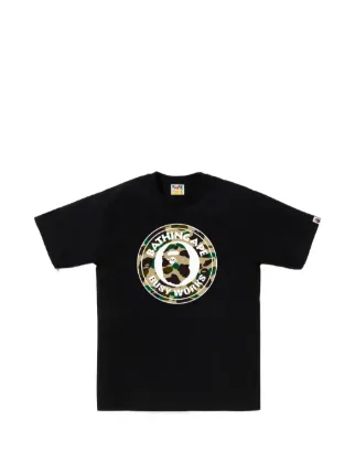 A BATHING APE®