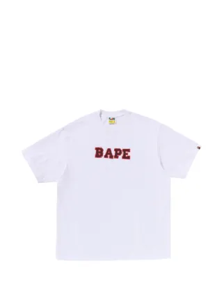 A BATHING APE®