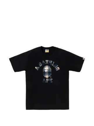 A BATHING APE®
