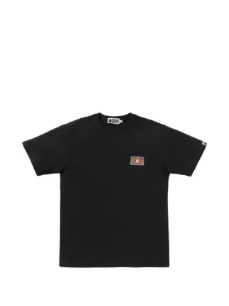 A BATHING APE®