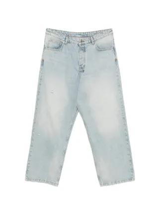 Ksubi