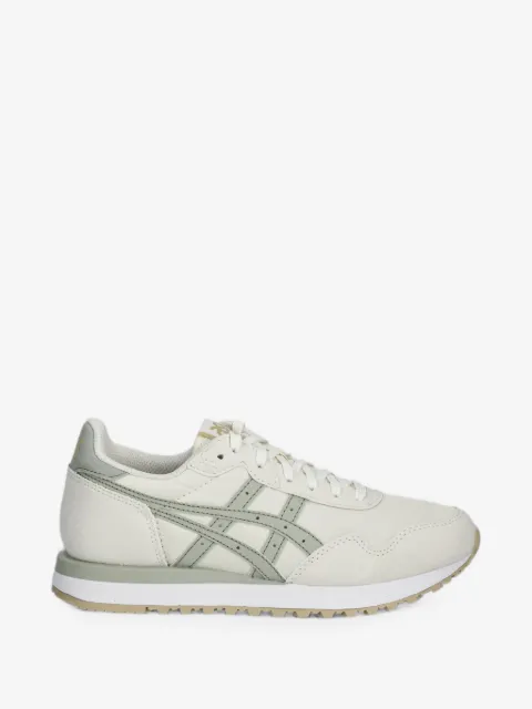 ASICS Tiger Runner II sneakers