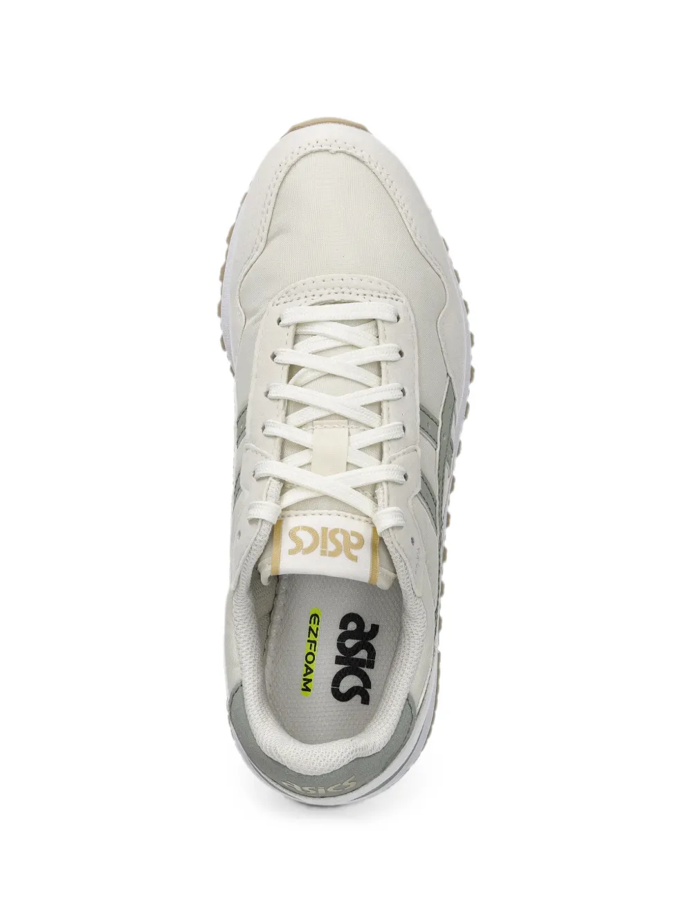 ASICS Tiger Runner II sneakers Beige