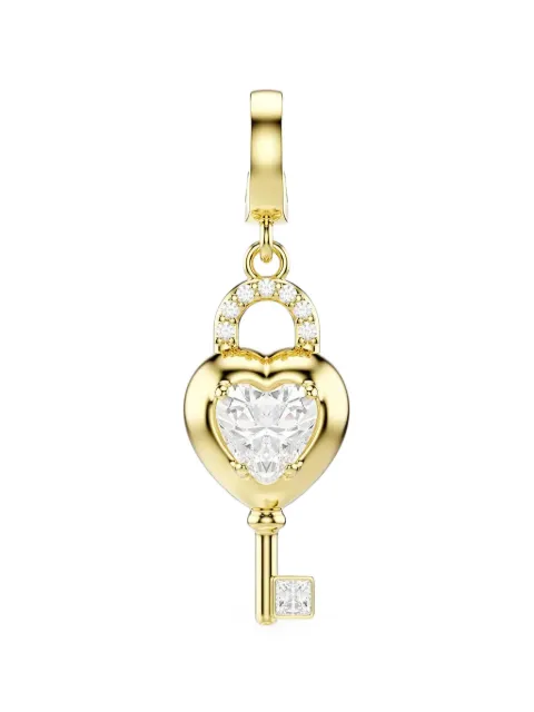 Swarovski charm Idyllia