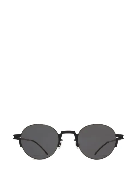 Mykita Studio 15.2 round-frame sunglasses