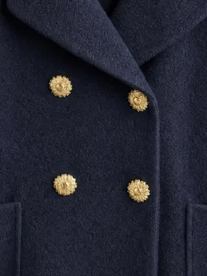 Edward Achour Paris Coats for Women - Shop on FARFETCH