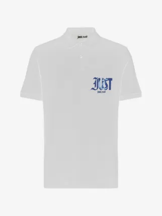 Just Cavalli