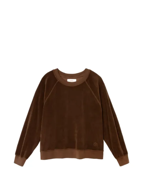 Xirena sudadera Pierre