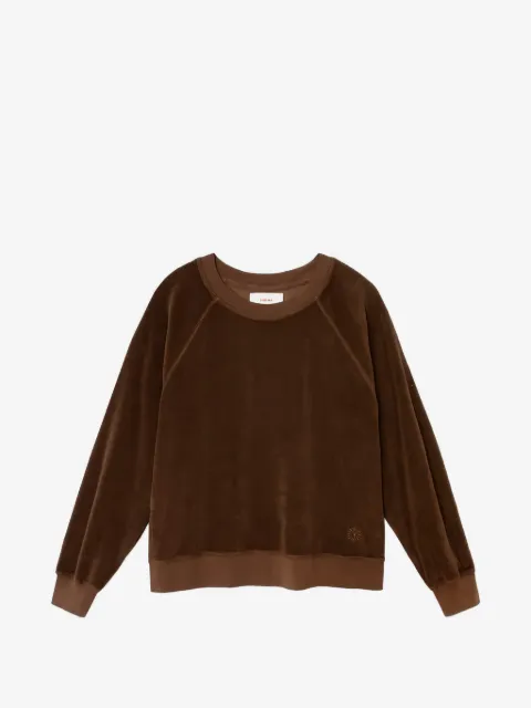 Xirena sudadera Pierre