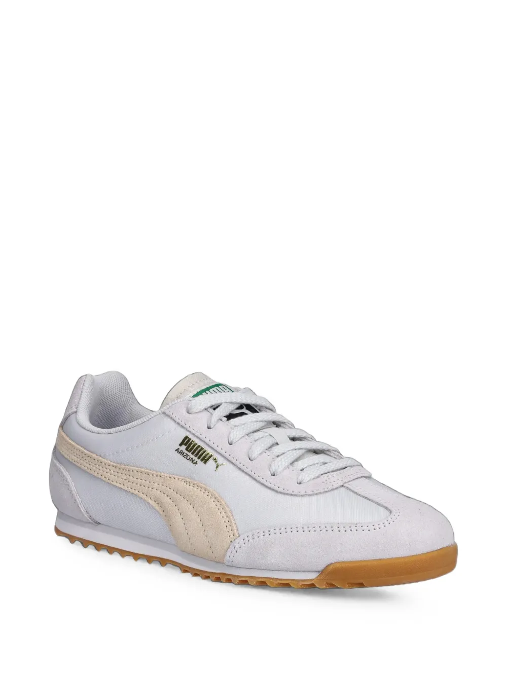 PUMA Arizona sneakers Grijs