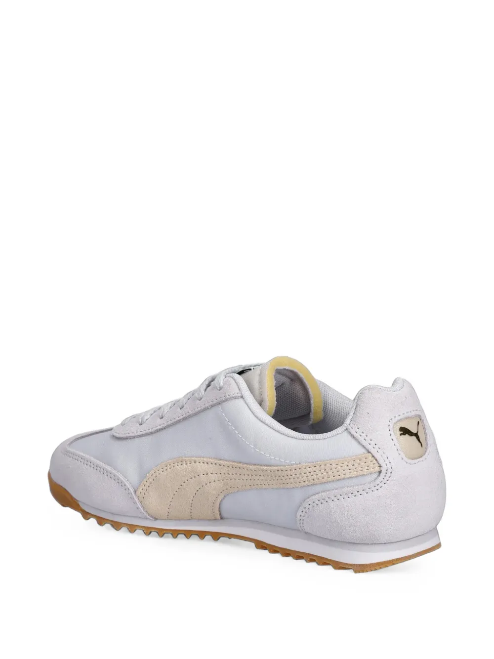 PUMA Arizona sneakers Grijs