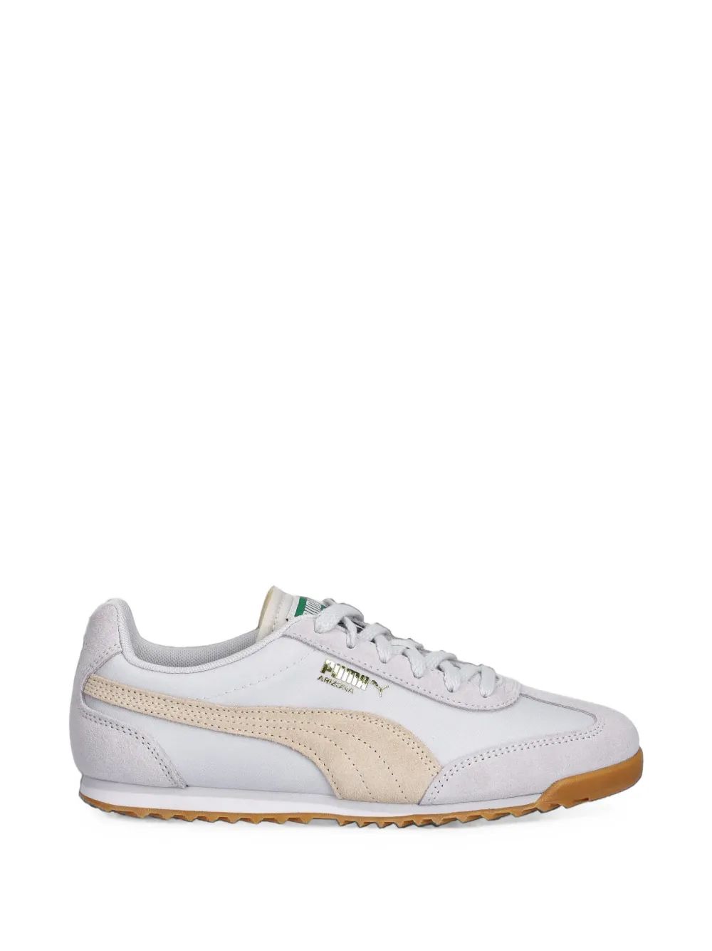 PUMA Arizona sneakers Grijs