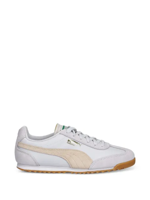 PUMA zapatillas Arizona