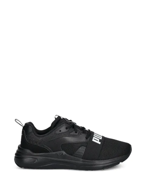 PUMA zapatillas Softride Wired 2 con correa del loo