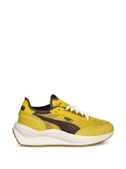 PUMA Rider Elite sneakers