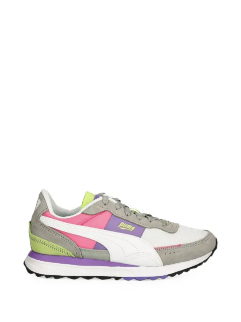 PUMA Road Rider SD sneakers
