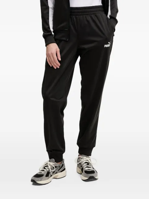 PUMA traje de béisbol