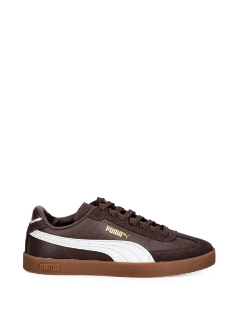 PUMA Club II Era sneakers