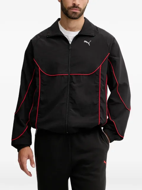 PUMA PUMATECH-X jacket