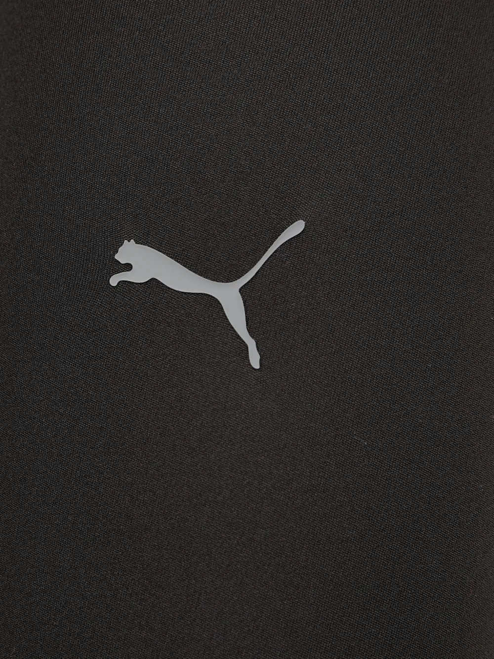 PUMA Shapeluxe legging Zwart