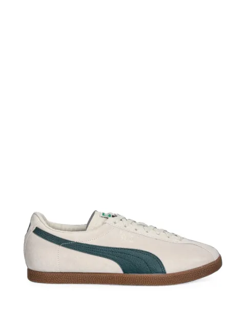 PUMA Brasil sneakers