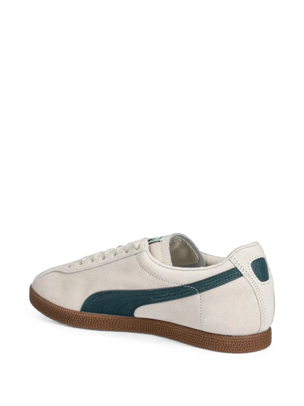 PUMA Brasil sneakers Beige