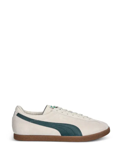 PUMA Brasil sneakers