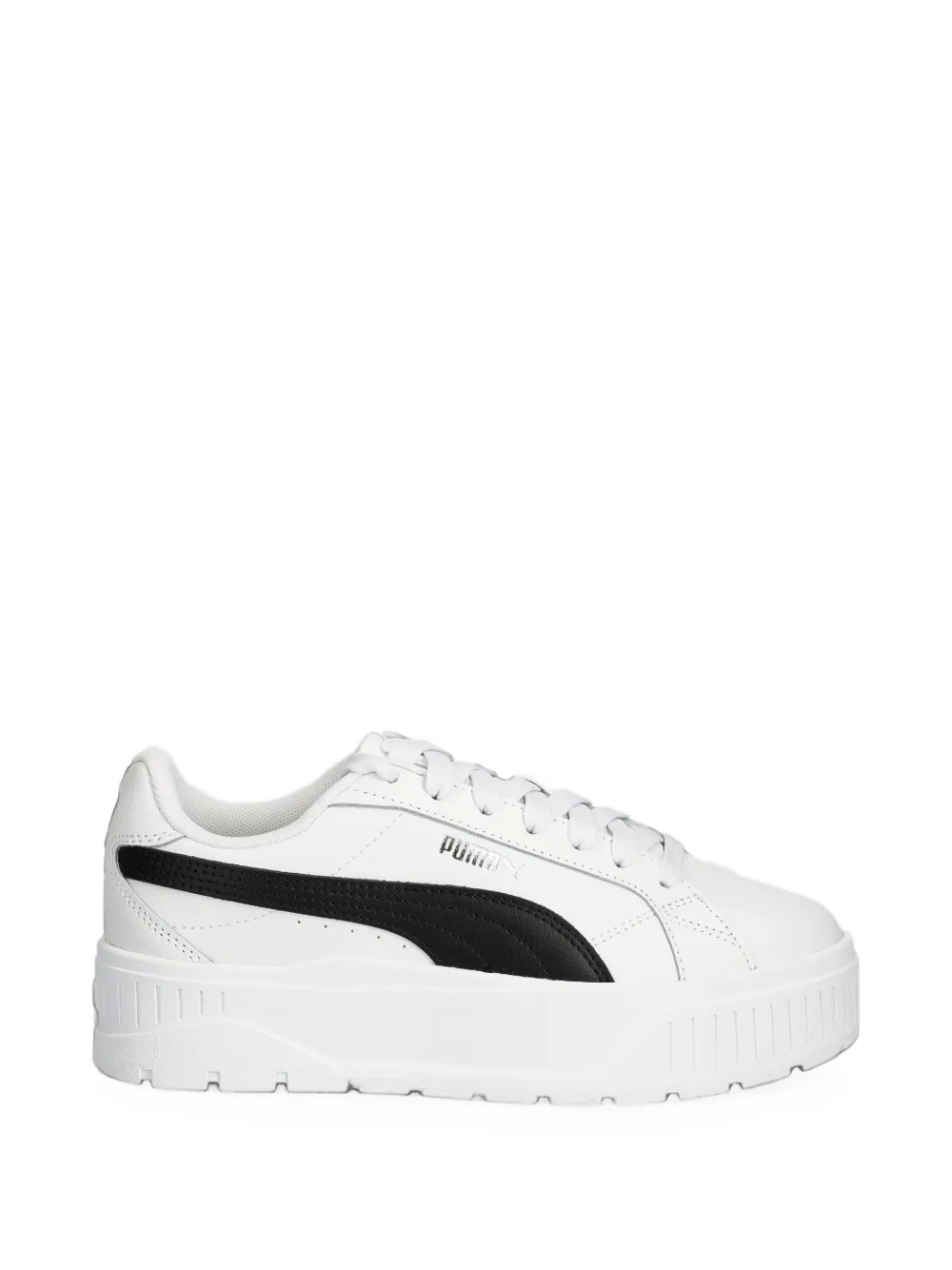 PUMA Karmen II sneakers