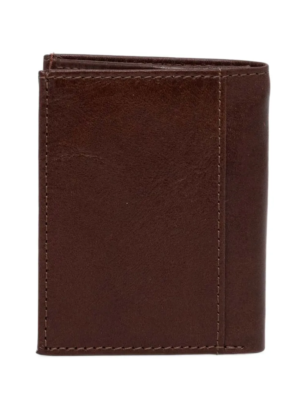 Barbour Kleine Colwell portemonnee Bruin