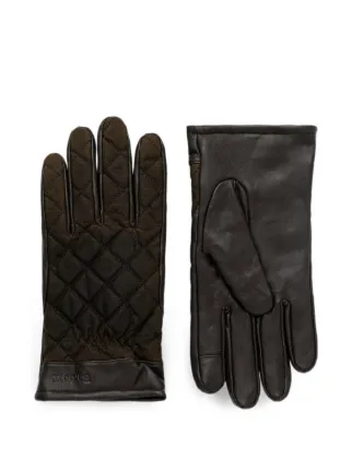 Barbour