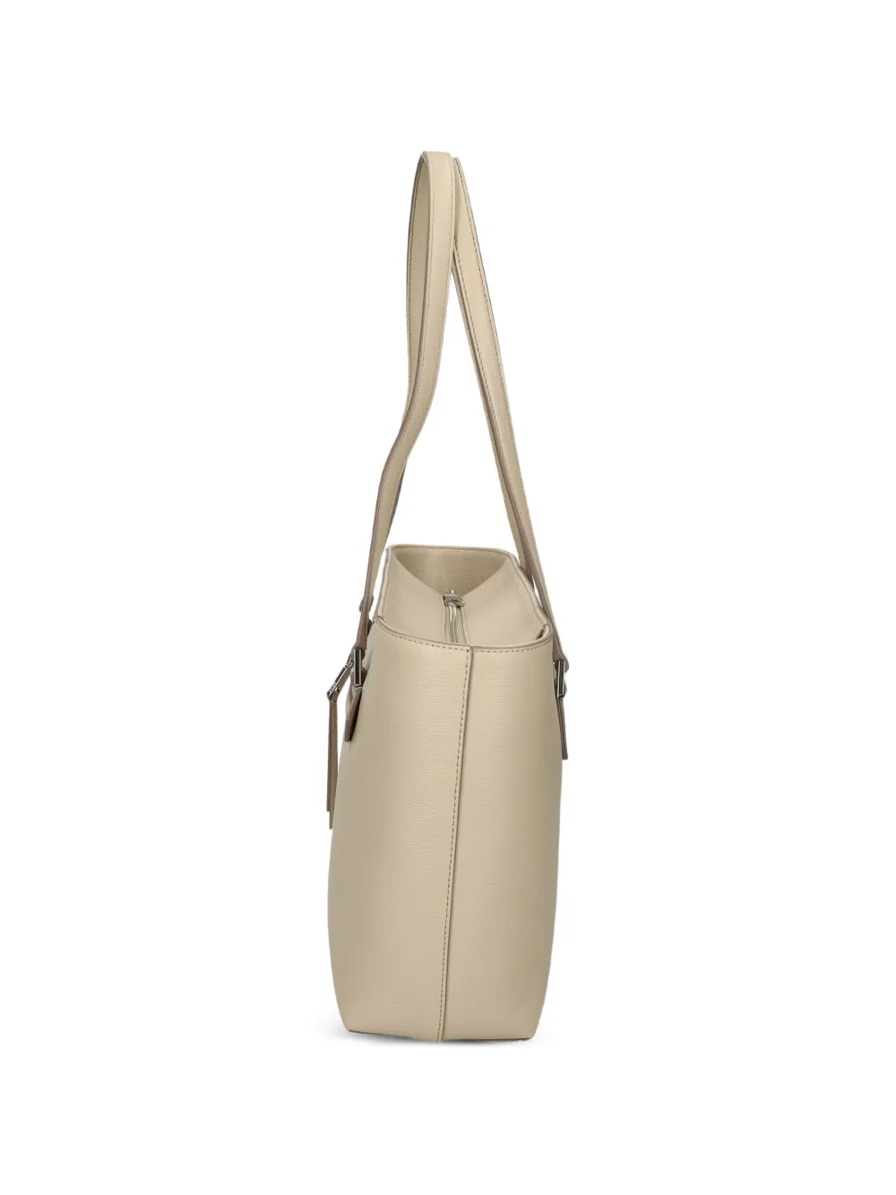 DKNY Bryant shopper Beige