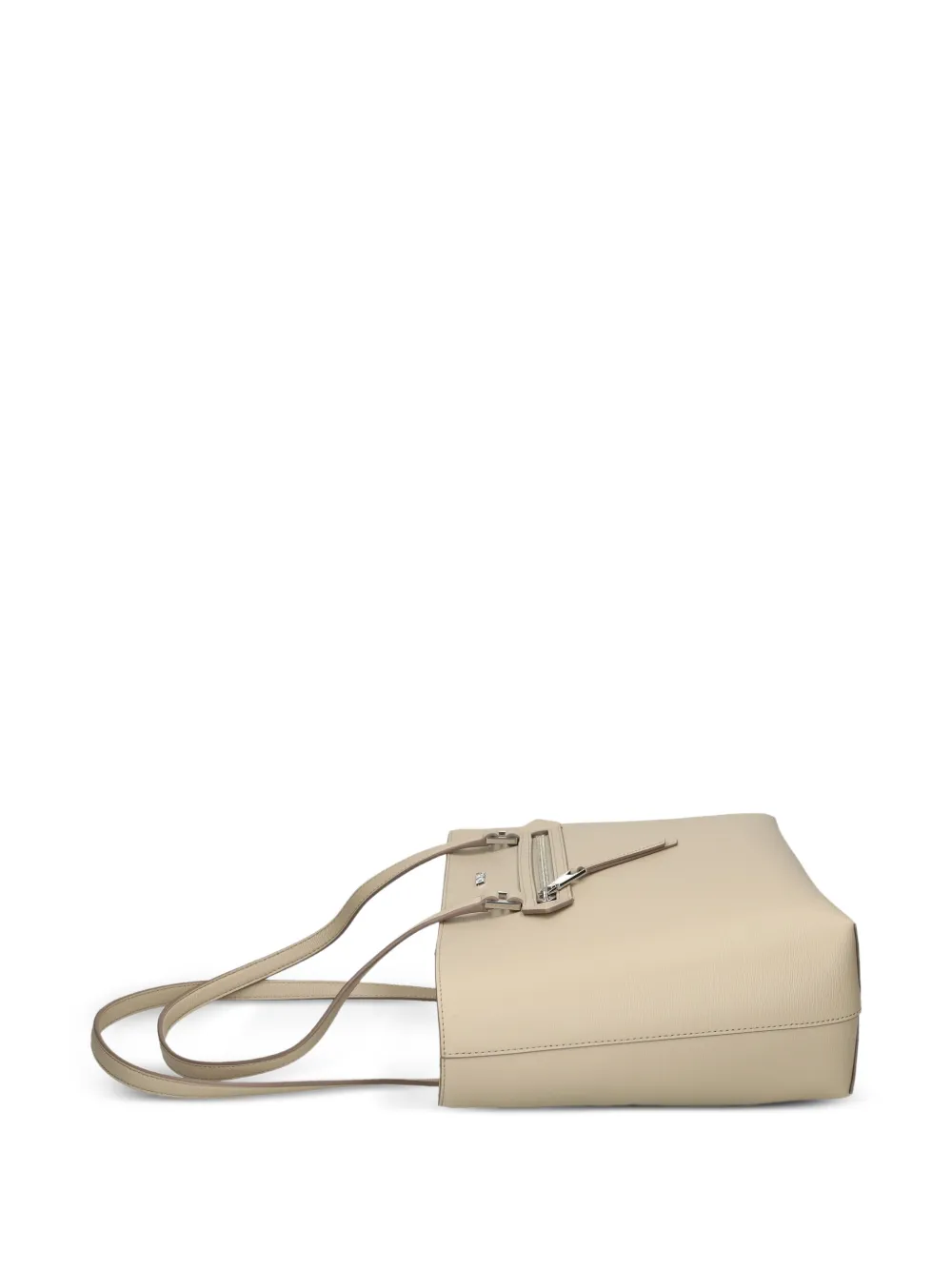 DKNY Bryant shopper Beige