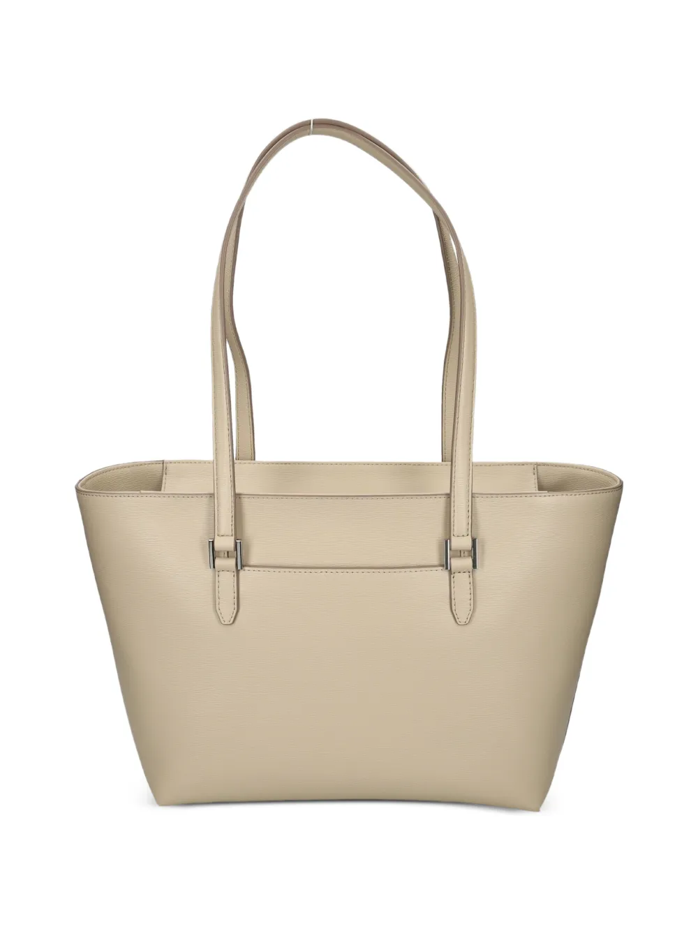 DKNY Bryant shopper Beige
