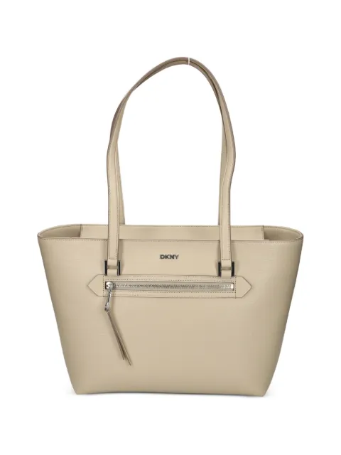 DKNY Bryant tote bag