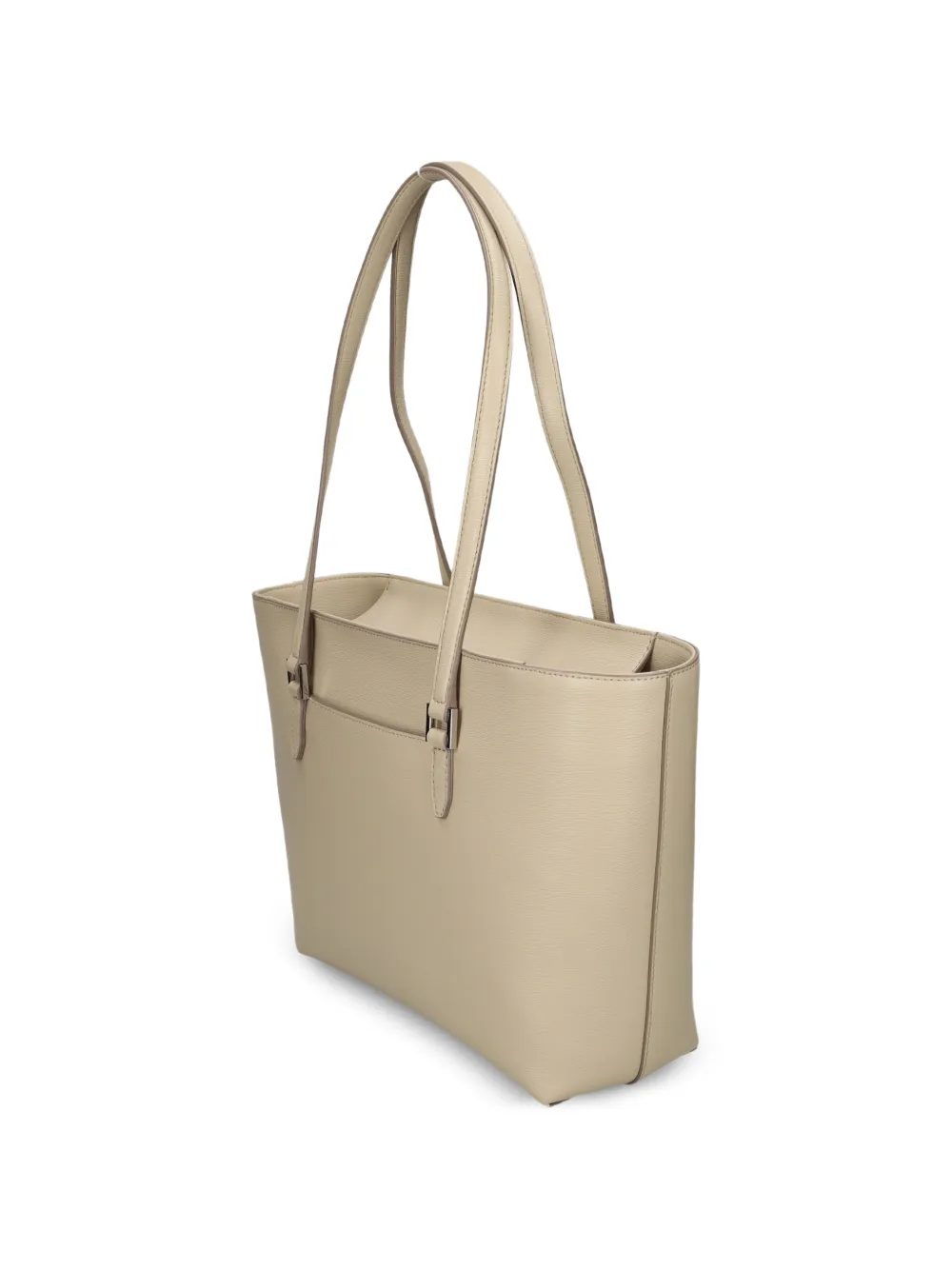DKNY Bryant shopper Beige