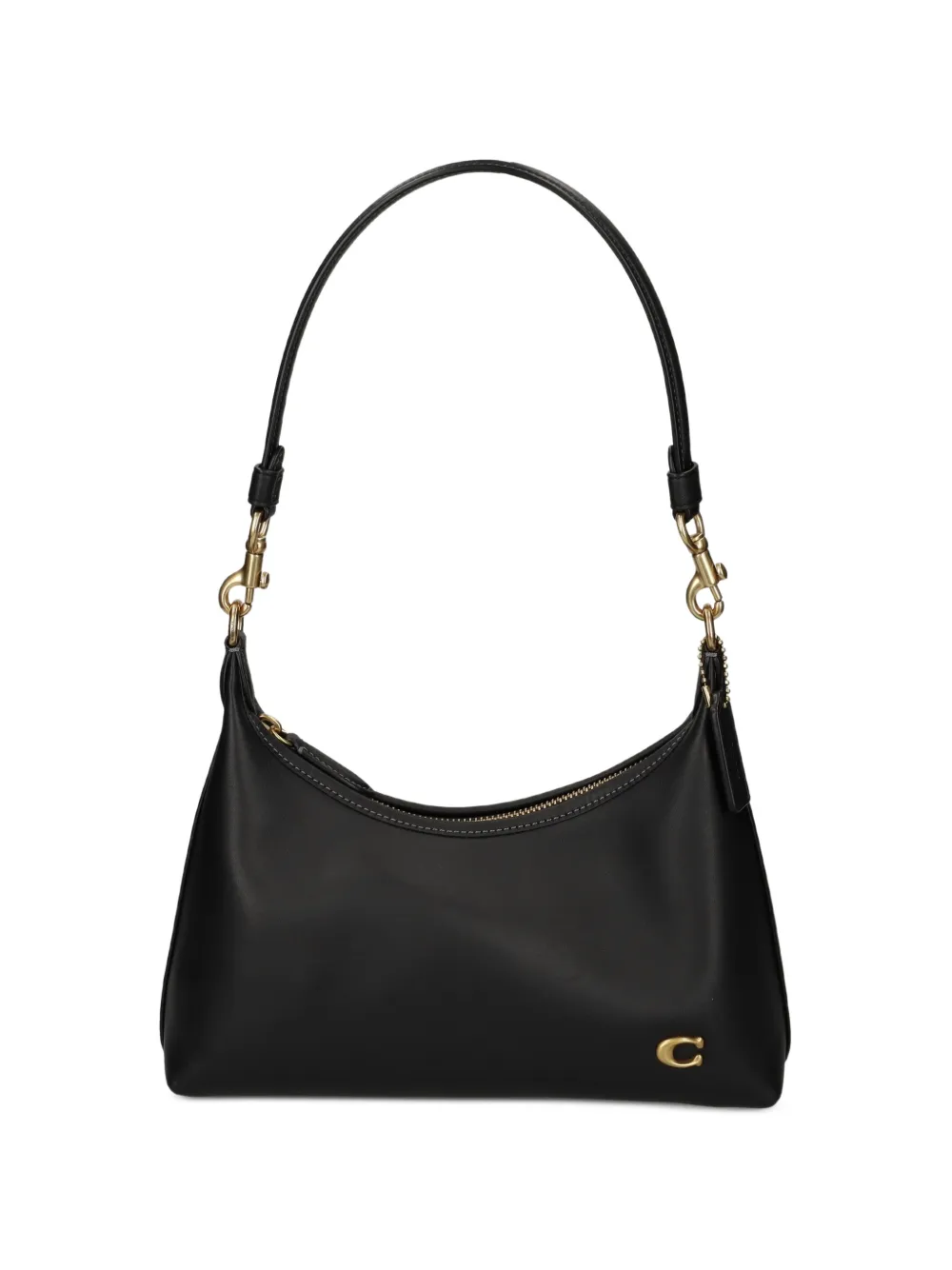 Coach Juliet shoulder bag - Nero