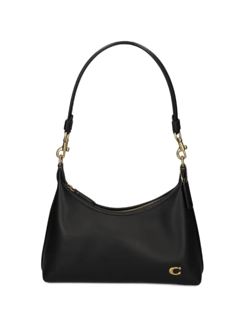 Coach Juliet shoulder bag