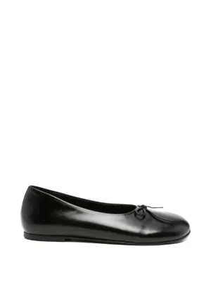 Paloma Wool ウィメンズ シューズ通販 - FARFETCH