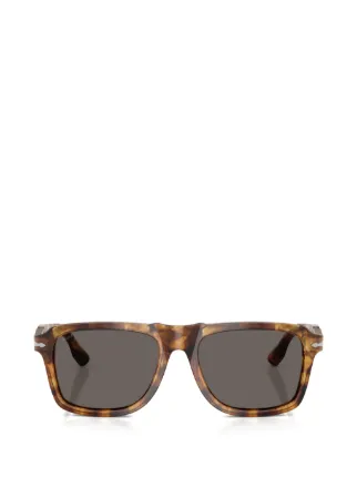 Persol