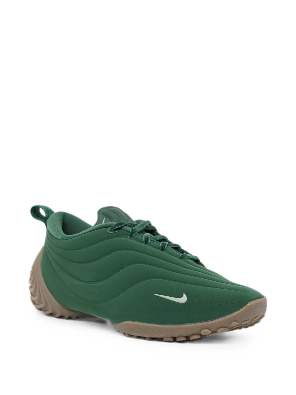 Nike Astra Ultra sneakers Groen