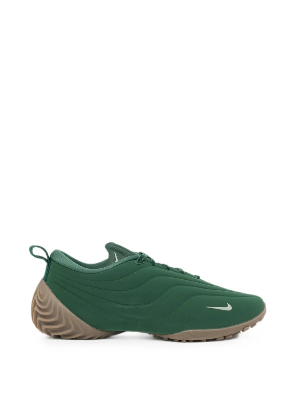 Nike Astra Ultra sneakers Groen