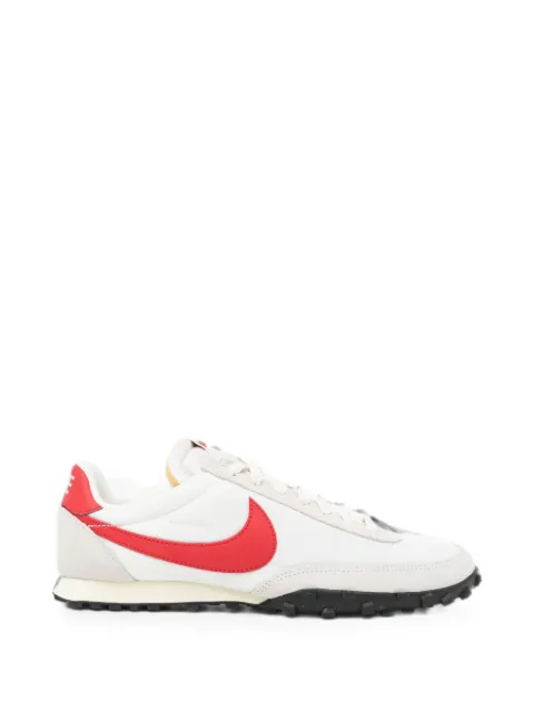 Nike Waffle Racer sneakers